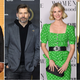 Jamie Foxx (Amy Sussman/Getty Images), Nikolaj Coster-Waldau (Tim P. Whitby/Getty Images for Global Citizen), January Jones (Presley Ann/Getty Images), Andrew Dice Clay (Neilson Barnard/Getty Images)
